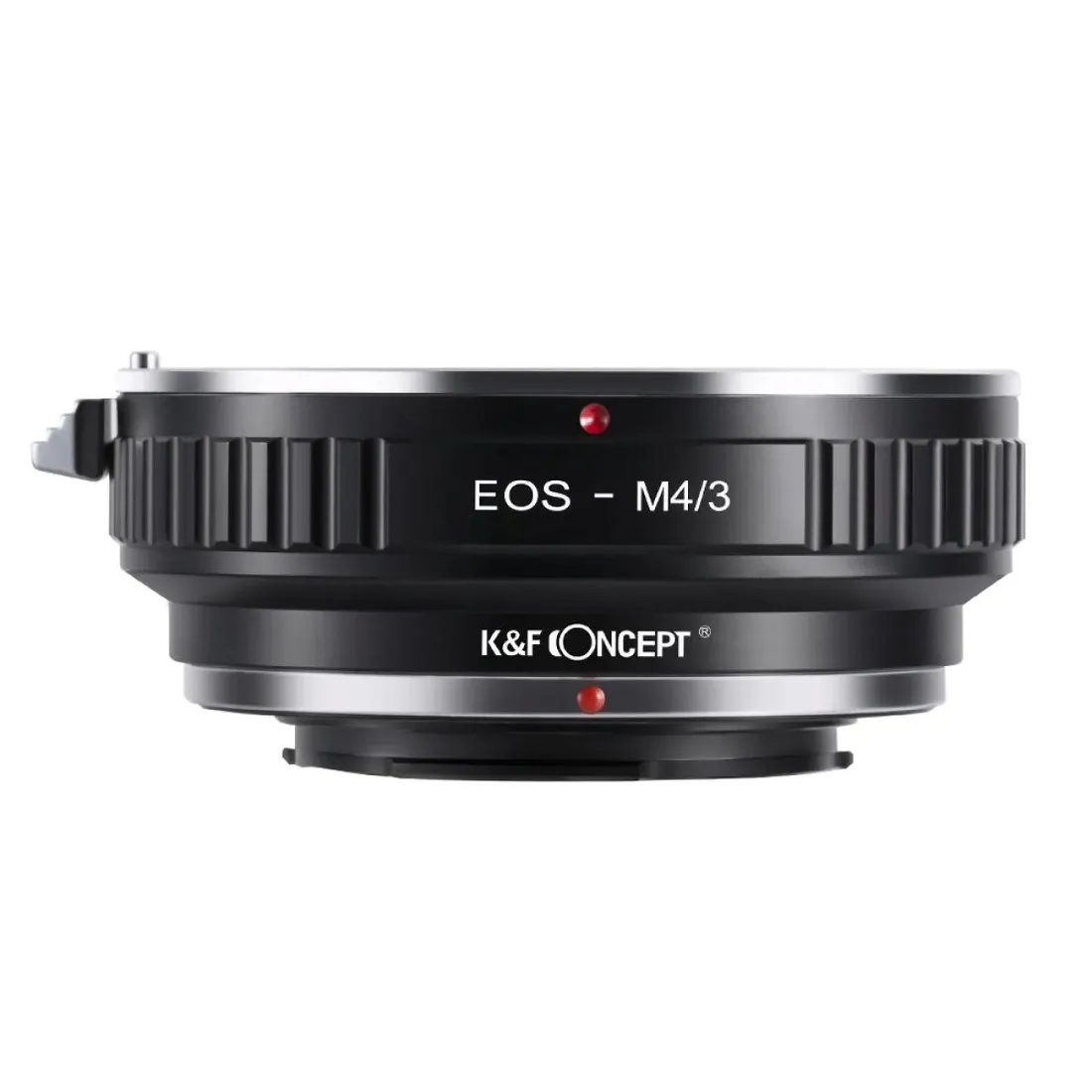 kandf-adapter-canon-eos-ef-na-micro-m4-3-m43