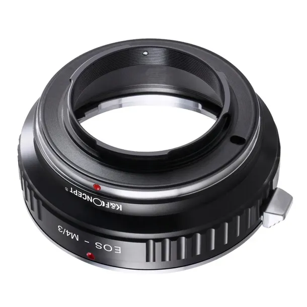 kandf-adapter-canon-eos-ef-na-micro-m4-3-m43-model-eos-m4-3