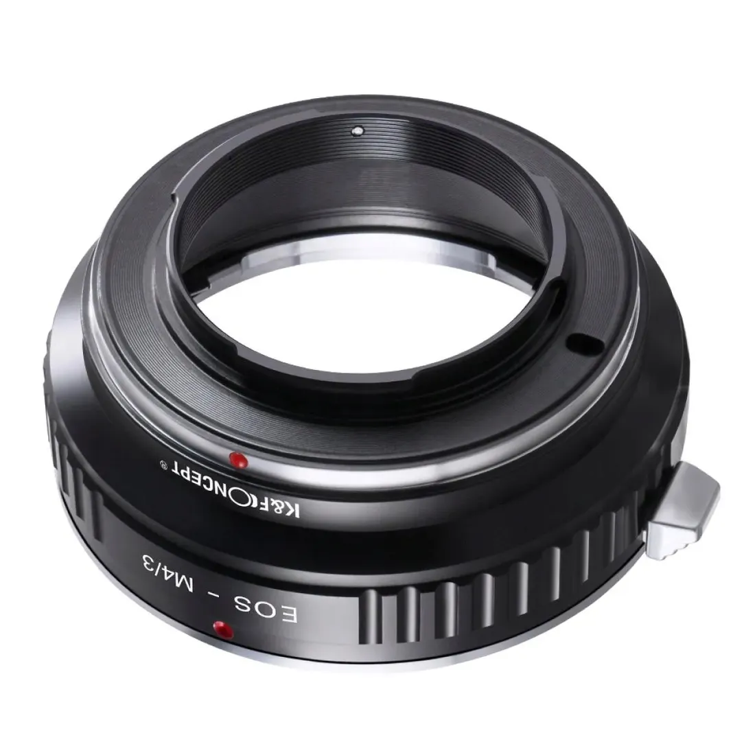 kandf-adapter-canon-eos-ef-na-micro-m4-3-m43