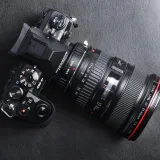 kandf-adapter-canon-eos-ef-na-micro-m4-3-m43-stan-nowy-kod-producenta-eos-m4-3
