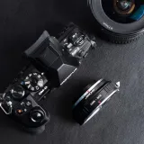 kandf-adapter-canon-eos-ef-na-micro-m4-3-m43-stan-nowy-model-eos-m4-3
