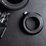 kandf-adapter-canon-eos-ef-na-micro-m4-3-m43-marka-kandf-kod-producenta-eos-m4-3