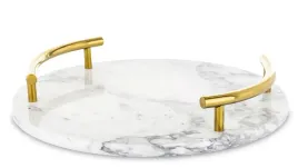 taca-talerz-paterka-patera-okragla-25cm-marmurowa-szara-biala-zlote-uchywty