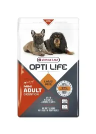 versele-laga-opti-life-adult-digestion-mini-z-jagniecina-i-ryzem-25kg-vers