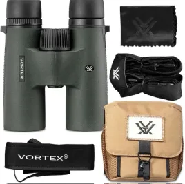 lornetka-vortex-optics-triumph-hd-10x42-10x42-mm-mega-zestaw