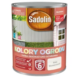 sadolin-kolory-ogrodu-bialy-skandynawski-25l
