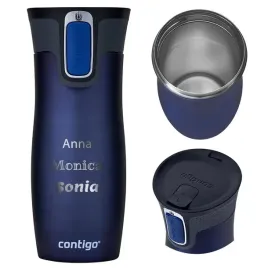 kubek-termiczny-z-grawerem-prezent-personalizowany-contigo-west-loop-granat