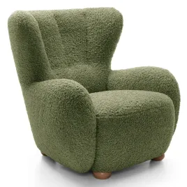 nowoczesny-fotel-ciro-uszak-boucle-zielony-14