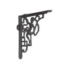 wspornik-polki-cherubin-240x240mm-natural