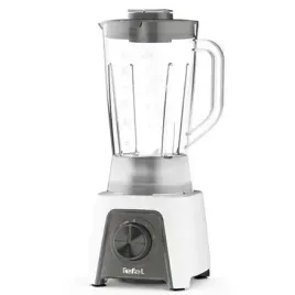 tefal-or-blender-or-bl2c0130-or-stolowy-or-450-w-or-pojemnik-z-tworzywa-sztuczne