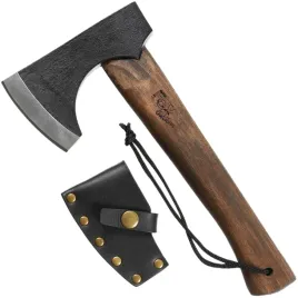 toporek-turystyczny-siekiera-siekiera-bushcraft-biwak-mfh-outdoor-viking