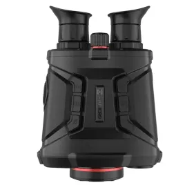 lornetka-termowizyjna-termowizor-hikmicro-by-raptor-rq50l-lrf-850-nm