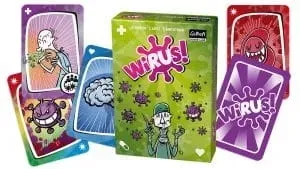 gra-karciana-wirus-muduko