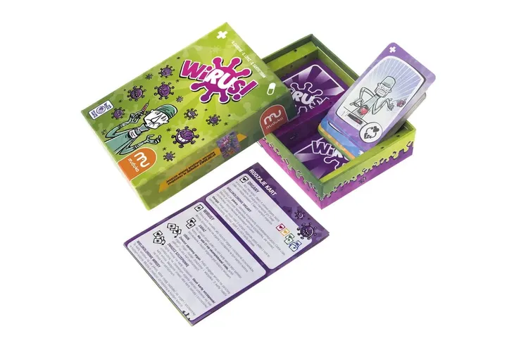 gra-karciana-wirus-muduko-rodzaj-podstawa