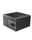 deepcool-pn750m-gold-psu-deepcool-model-pn750m