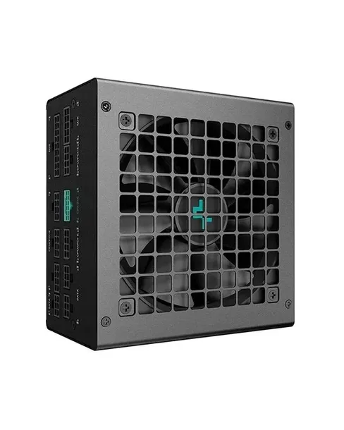 deepcool-pn750m-gold-psu-deepcool-kod-producenta-pn750m