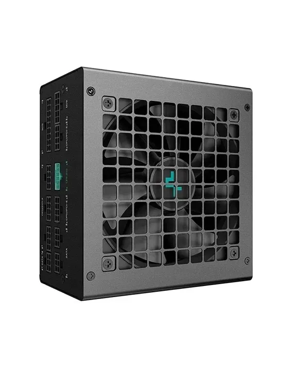 deepcool-pn750m-gold-psu-deepcool