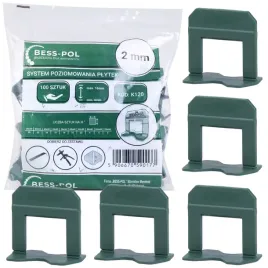 zaciski-klipsy-do-poziomowania-plytek-bess-pol-100-szt