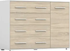 komoda-frida-02-135-duza-pojemna-szuflady-polki-stylowa-bs-producent