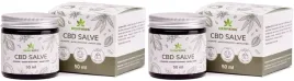 zestaw-2x-biowen-cbd-salve-1percent-olejek-waniliowy-olej-kokosowy-nawilzenie
