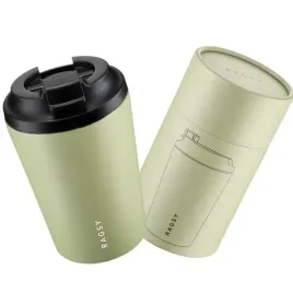kubek-termiczny-ze-stali-nierdzewnej-bpa-free-simply-cup-340-ml-sage