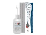 vet-protector-uszy-plus-50ml-jm-sante