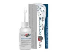 vet-protector-uszy-plus-50ml-jm-sante
