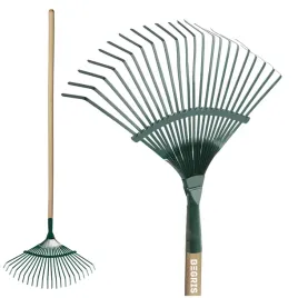 grabie-grabki-ogrodowe-wachlarzowe-do-lisci-trawy-ogrodu-metalowe-z-trzonem