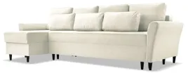 naroznik-rego-kenya-pearl-bezowy-lewy-funkcja-spania-producent