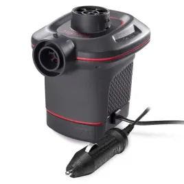 pompka-elektryczna-12-v-intex-66636