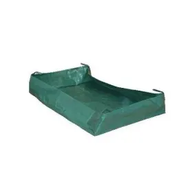 mata-ochronna-uniwersalna-zielona-119-79-20cm-100g