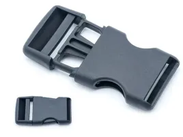 klamra-zatrzaskowa-zatrzask-do-tasmy-30mm
