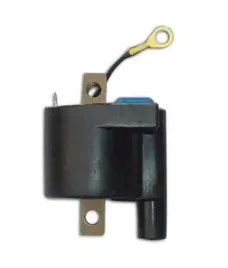 dze-cewkomodul-piaggio-vespa-55mm