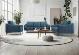 system-fotel-cori-niebieski-cloud-74-poduszka-welur-producent-material-obicia-welur