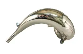 dep-pipes-armoured-dyfuzor-komora-tuba-rezonansowa-niklowana-front-exhaust