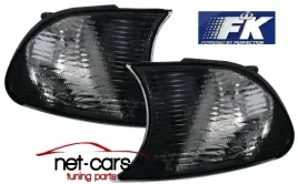 kierunkowskazy-przod-clear-bmw-e46-2d-99-01-coupe-czarne-dymione