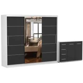zestaw-alba-i-szafa-250-komoda-frida-01-135-polki-bcz-producent