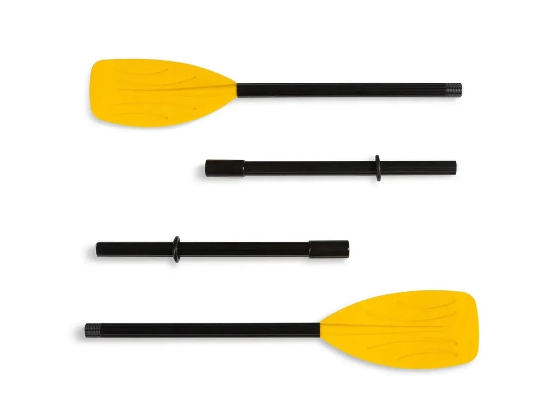 wiosla-do-pontonu-122-cm-intex-59623