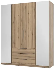 szafa-oceania-2-lustro-2f-3s-dab-evoke-dab-evoke