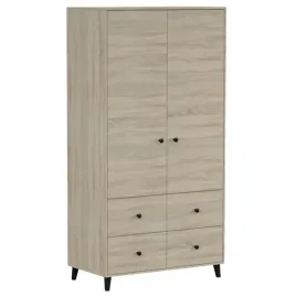 fox-06-szafa-2d-104x55-dab-sonoma-meble-mlodziezowe-dzieciece-producent