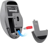 mysz-defender-feam-mm-296-rf-silent-mint-kod-producenta-4745090825251