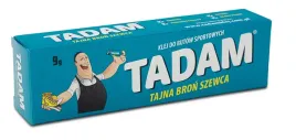 klej-szewski-tadam-9-gr