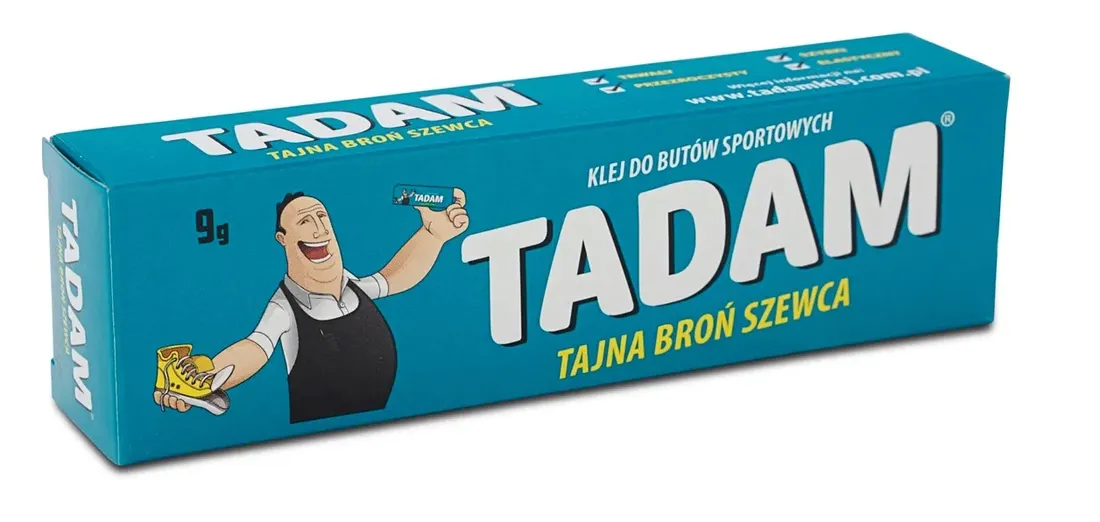 klej-szewski-tadam-9-gr