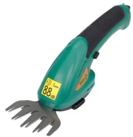 nozyce-do-trawy-i-zywoplotu-36v-flo