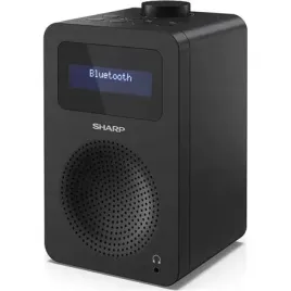 sharp-dr-430-bk-radio-cyfrowe-fm-dab-dab-bluetooth-5-0-midnight-black