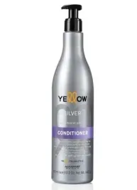 alfaparf-yellow-silver-odzywka-500-ml