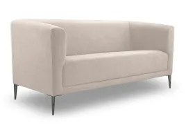 kanapa-toledo-2-nierozkladana-bezowa-vena-07-welur-velvet-producent