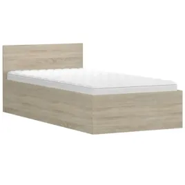 system-smyk-46-lozko-90x200-sonoma-meble-mlodziezowe-dzieciece-producent