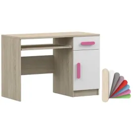 system-smyk-08-biurko-110-sonoma-bialy-mlodziezowe-dzieciece-producent