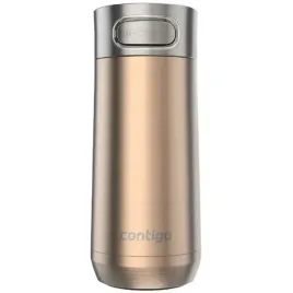 contigo-2104542-kubek-termiczny-luxe-autoseal-360-ml-miedziany